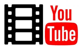 Dezvăluiri din interiorul YouTube! Cum vor fi "obligați" utilizatorii să-și facă abonamente pentru a asculta muzică