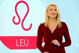 Horoscop 23 martie 2018. Cadouri scumpe, aventuri fierbinți și un accident rutier. Informații pentru toate zodiile