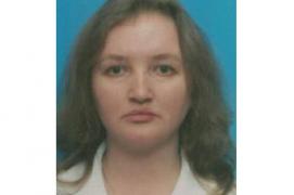 Daniela, o asistentă medicală româncă moartă în Italia, a stat trei luni la morga din Cagliari, pentru că nu mai avea nicio rudă în România