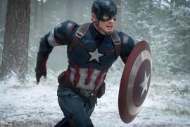 Chris Evans renunţă la rolul Captain America, după cel de-al patrulea film din seria 'Avengers'
