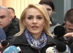 Școli închise în București. Firea spune că primarul Sectorului 5 va răspunde în fața legii dacă a decis ca școlile să fie deschise vineri