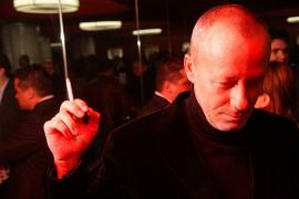 Răsturnare de situație în cazul morții lui Andrei Gheorghe. Ce scrie pe certificatul de deces al jurnalistului (Foto)