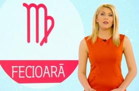 Horoscop 24 martie 2018. Bani împrumutați, lacrimi de iubire și dragoste interzisă. Informații pentru toate zodiile