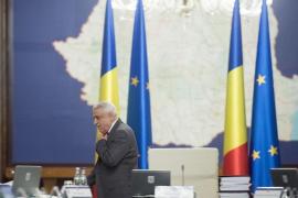 Ziua Naţională a Gastronomiei primeşte sprijin de la ministrul agriculturii. Sfântul Cuvios Eufrosin Bucătarul va fi patronul spiritual al sărbătorii