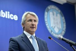 Declarația unică a intrat în vigoare. Va comasa şapte declaraţii, între care şi Formularul 600