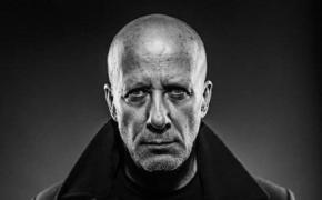 Andrei Gheorghe este incinerat astăzi, conform dorinței sale