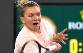Lovitură pentru Simona Halep! Organizatorii de la Roland Garros anunţă schimbări uriaşe. Apar trei modificări importante în regulament