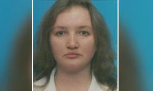 Emoţionantă mobilizare pentru Daniela, asistenta româncă moartă în singurătate în Italia, pentru a fi înmormântată decent, acasă