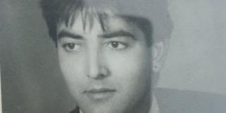 Familia unuia dintre românii ucişi în explozia din Cehia face acuzaţii grave: "Am aflat de la televizor că a murit. Nu ne-a sunat nimeni!" (Video)