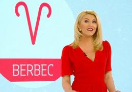 Horoscop 25 martie 2018. Bani mulți, secrete fierbinți și un ajutor nesperat