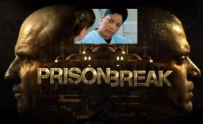 Una dintre protagonistele serialului Prison Break a murit la doar 49 de ani