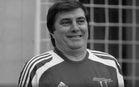 Tragedie la Craiova! A murit Nicolae Tilihoi, unul dintre cei mai buni fundaşi din istoria fotbalului românesc. Avea 61 de ani