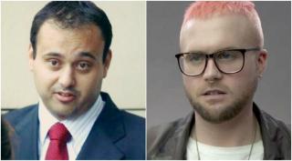 Fiul fostului ministru Avram Mureşan, găsit mort în Kenya, a lucrat pentru Cambridge Analytica! "Când m-am angajat nu mi-am dat seama..."