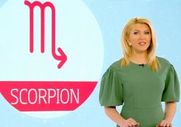 Horoscop 26 martie 2018. Bani veniți la fix, noroc și o iubire buclucașă