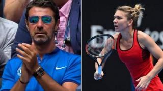 Antrenorul Serenei Williams, mesaj pentru Simona Halep! Ce-i mai trebuie româncei ca să câştige mult doritul Grand Slam