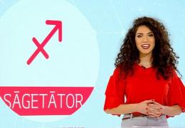Horoscop 27 martie 2018. Bani mulţi, iubiri intense şi răsfăţ. Informaţii la zi pentru toate zodiile