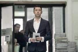 Dosarul lui Vlad şi Mircea Cosma va fi rejudecat, a decis instanţa supremă