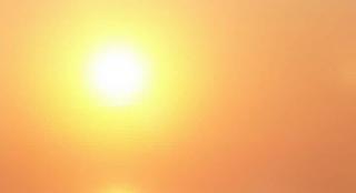 Prognoza meteo ANM pe 27, 28 şi 29 martie. Vremea se schimbă radical în Capitală