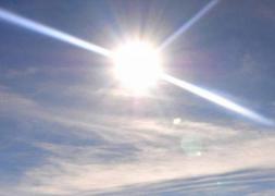 Vremea 27 martie - 8 aprilie 2018. ANM a emis prognoza meteo pentru următoarele două săptămâni