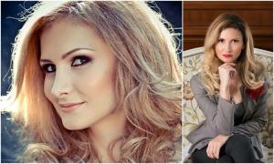 Numire surpriză la Palatul Victoria! Cine este tânăra Oana Gianina Bulai, noua consilieră a premierului Viorica Dăncilă