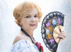 Doliu în lumea teatrului: Aimee Iacobescu a murit. Îndrăgita actriță avea 71 de ani