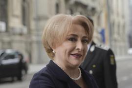 Viorica Dăncilă, mesaj la împlinirea a 100 de ani de la unirea Basarabiei cu România: "Republica Moldova este şi va rămâne o prioritate pentru Guvernul României"