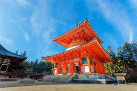 Turismul poate fi o experiență culturală. 5 locuri deosebite de unde te întorci mai cultivat