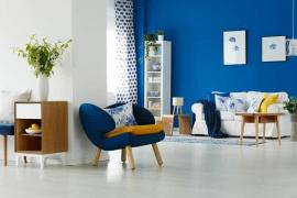 Trăiește așa cum îți dorești. 4 sfaturi pentru un apartament de vis