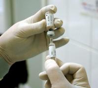 Alte 5 persoane au murit din cauza gripei. Numărul deceselor a ajuns la 119