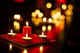 Cum alegem firma de transport funerar international