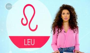 Horoscop 28 martie 2018. Bani, petreceri şi un inel pe deget. Informaţii la zi pentru toate zodiile