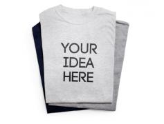 De ce sa daruim cadouri personalizate de sarbatori