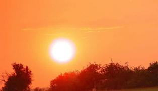 Vremea 28, 29 şi 30 martie 2018. Prognoza meteo anunţă temperaturi surprinzătoare