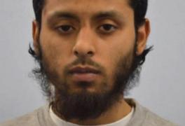 Un englez a fost condamnat la închisoare pe viaţă, după ce s-a descoperit că antrena copii mai mici de 11 ani pentru atacuri teroriste