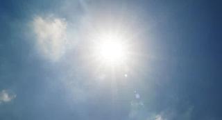 Prognoza meteo ANM pe 28, 29 şi 30 martie în Bucureşti. Vremea se încălzeşte excesiv