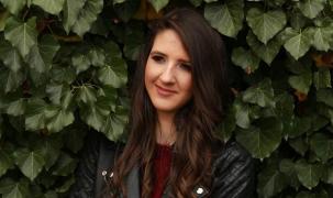 Tragic! Miruna Pîrja, una dintre cele două eleve spulberate de un TIR pe DN 1, a murit. După o lună de chin, fata s-a stins la spital