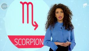 Horoscop 29 martie 2018. Bani, iubiri fierbinţi şi confruntare cruntă între foşti iubiți