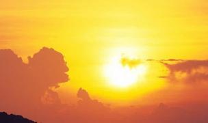 Vremea 29, 30 şi 31 martie 2018. Prognoza meteo vine cu temperaturi de vară