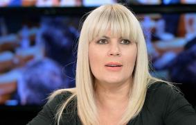 Elena Udrea a pierdut unul dintre gemeni. Informaţii exclusive despre drama prin care trece fostul ministru