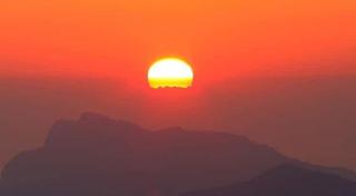 Prognoza meteo pe 29, 30 şi 31 martie 2018 în Bucureşti. Vremea se încălzeşte accelerat, temperaturi de luna mai