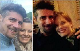 Monica Buliga nu dormea atunci când a fost ucisă de soţul ei. Detaliu cutremurător descoperit de legişti