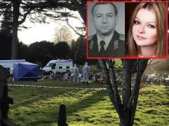 Moscova, apel la 'colegii britanici' în ancheta privind otrăvirea Yuliei Skripal, fiica fostului spion rus