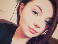 A apărut Emine, adolescenta de 16 ani dispărută de opt zile din Vaslui şi căutată în toată ţara. Tatăl a avut un şoc când aflat unde a fost fiica lui