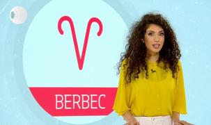 Horoscop 30 martie 2018. Câştig de bani online, iar o inimă nevinovată este frântă cu cruzime. Informaţii pentru toate zodiile