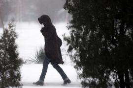 Avertisment de ultimă oră dat de meteorologi, după încălzirea bruscă a vremii: "Există un risc ridicat"