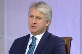 Veşti proaste pentru românii care câştigă sub 1.900 de lei pe lună. Ministrul de Finanţe anunţă noi măsuri privind asigurarea medicală (Video)