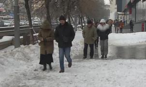 Vremea 4, 5 și 6 martie 2018. Prognoza meteo ANM vine cu vești bune