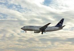 Bugetul Tarom pentru 2018, aprobat de Guvern