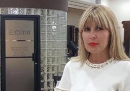 Elena Udrea, primele declaraţii după ce a pierdut unul dintre gemeni! "Trebuie repaos total. Există risc şi pentru cel de-al doilea copil" (VIdeo)