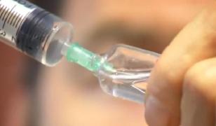 Peste 200 de noi cazuri de rujeolă în România. Al 46-lea posibil deces provocat de boală